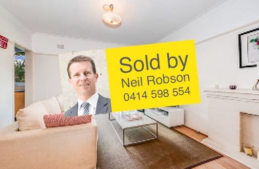 33 Milray Avenue, Wollstonecraft NSW 2065, Wollstonecraft - Thumbnail 2
