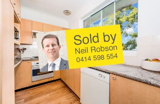 33 Milray Avenue, Wollstonecraft NSW 2065, Wollstonecraft - Thumbnail 3