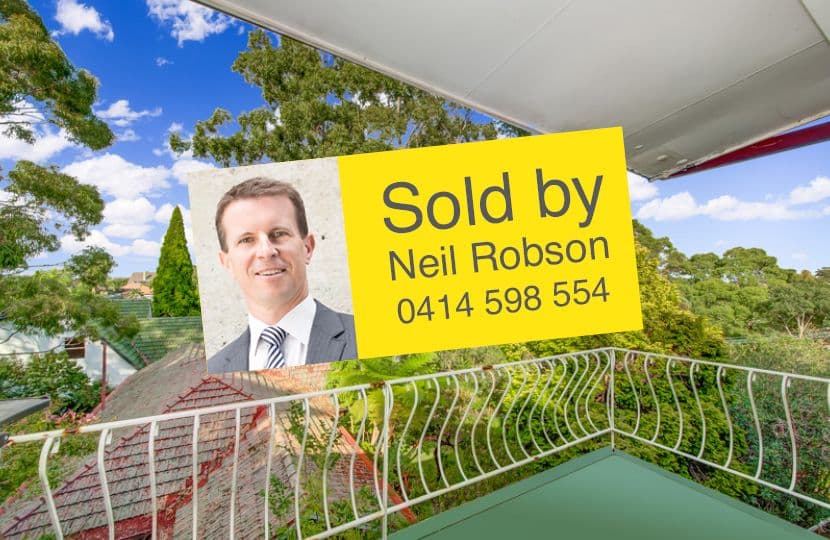 33 Milray Avenue, Wollstonecraft NSW 2065, Wollstonecraft - Thumbnail 4