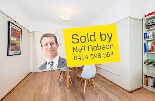 33 Milray Avenue, Wollstonecraft NSW 2065, Wollstonecraft - Thumbnail 5