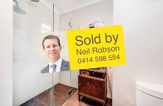 33 Milray Avenue, Wollstonecraft NSW 2065, Wollstonecraft - Thumbnail 6
