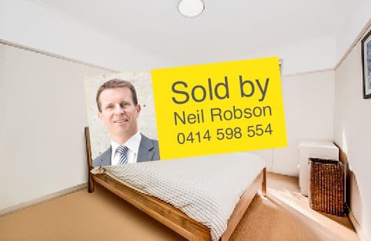 33 Milray Avenue, Wollstonecraft NSW 2065, Wollstonecraft - Thumbnail 7