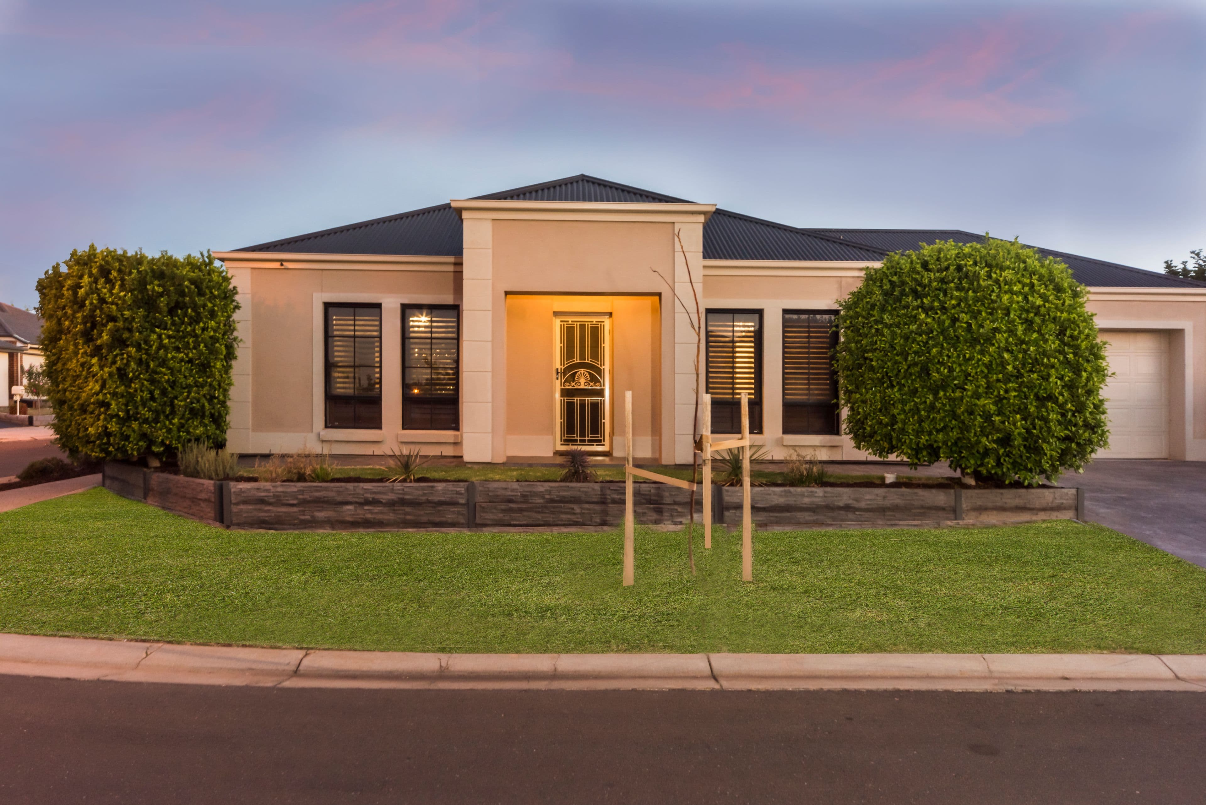 1 Margaret Street, Blakeview SA 5114, Blakeview - Image 1