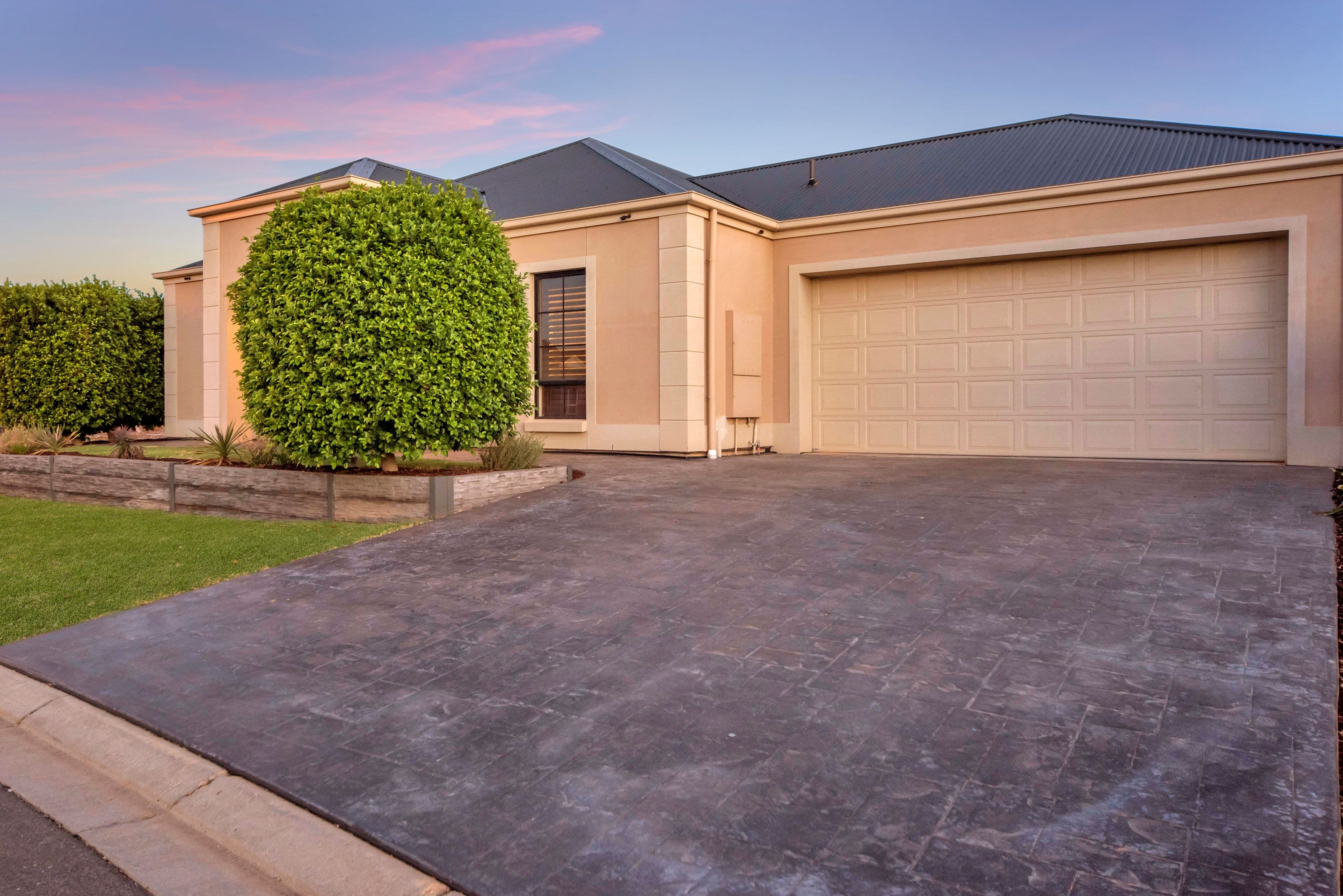 1 Margaret Street, Blakeview SA 5114, Blakeview - Thumbnail 2