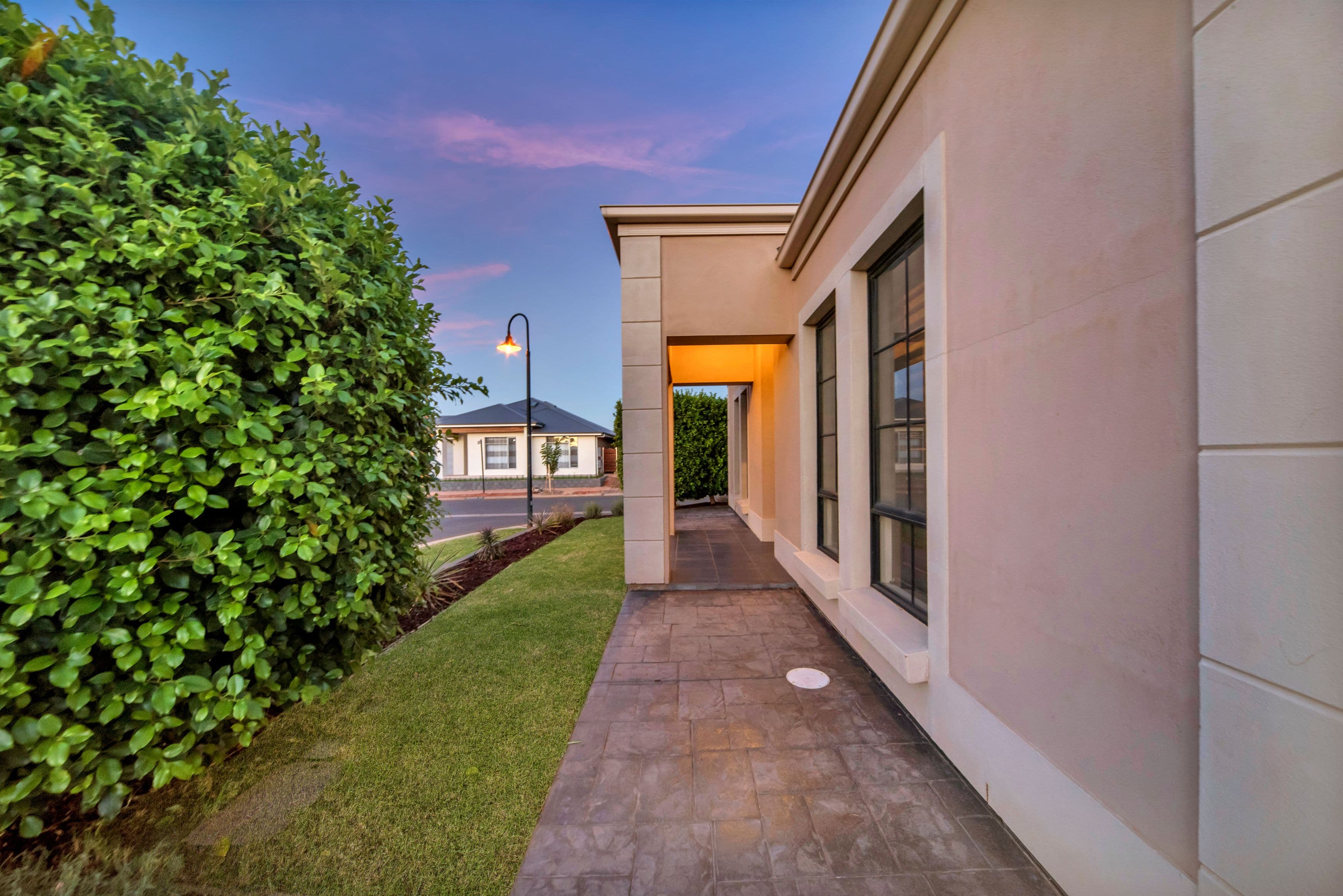 1 Margaret Street, Blakeview SA 5114, Blakeview - Thumbnail 3