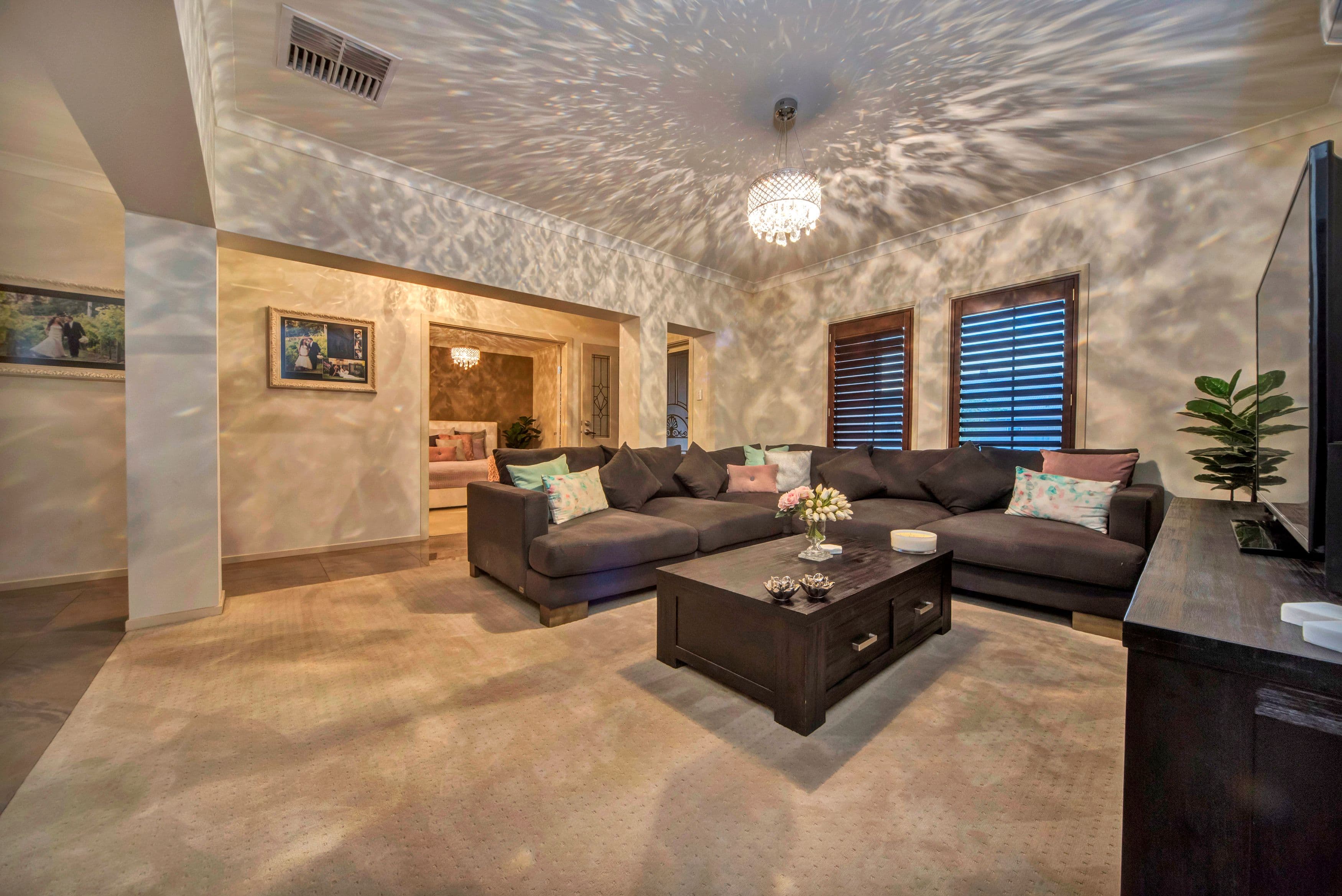 1 Margaret Street, Blakeview SA 5114, Blakeview - Thumbnail 4