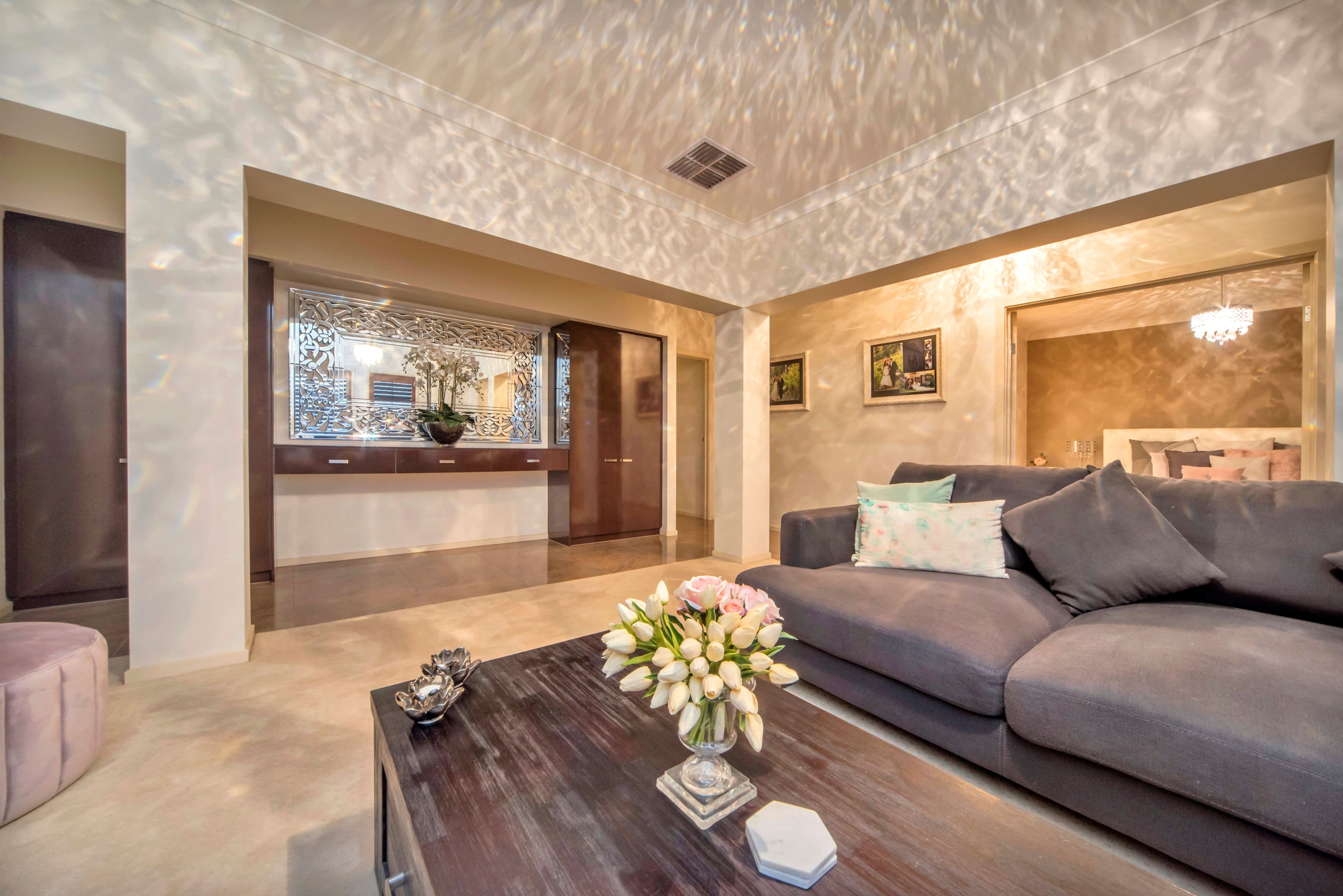 1 Margaret Street, Blakeview SA 5114, Blakeview - Thumbnail 5