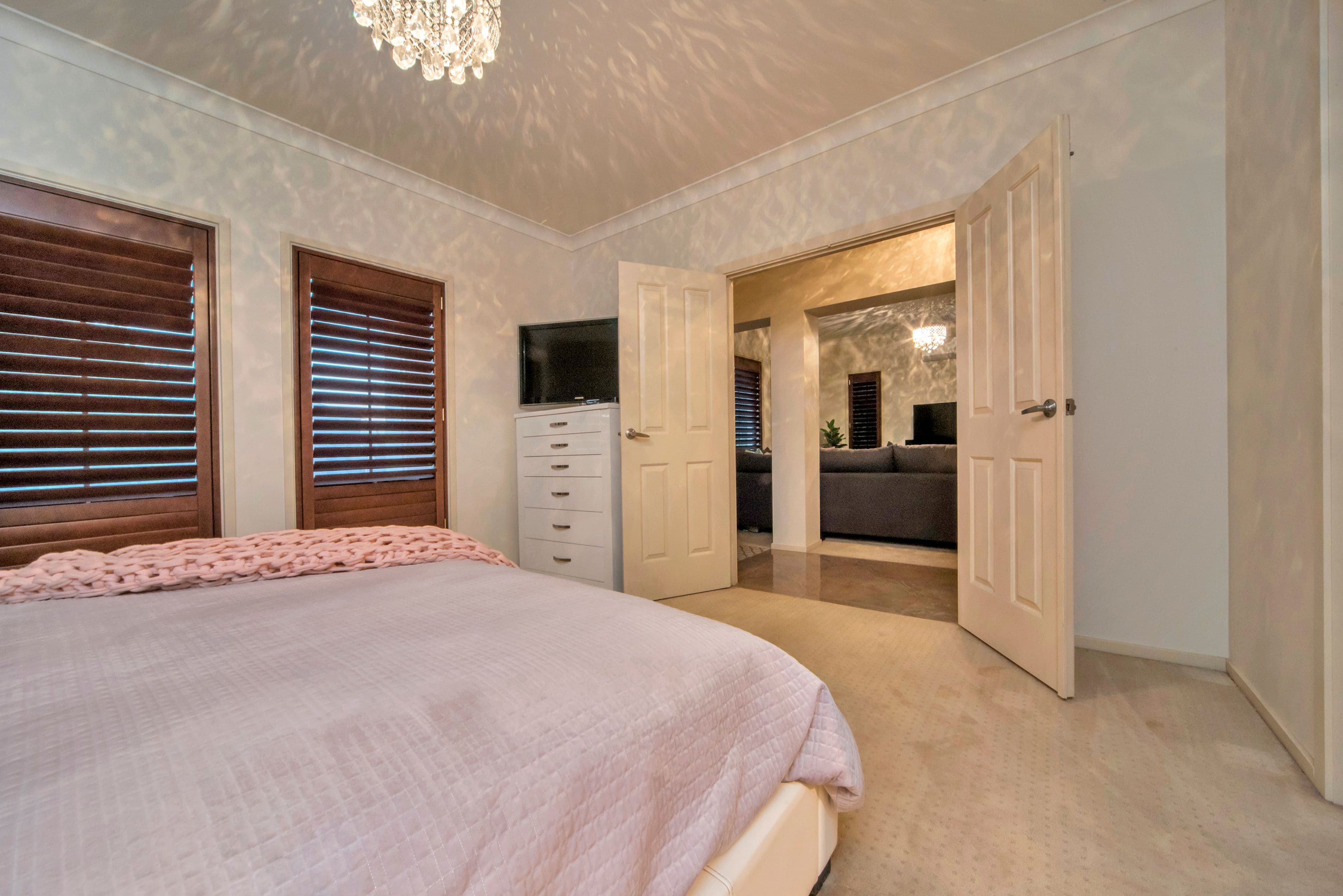 1 Margaret Street, Blakeview SA 5114, Blakeview - Thumbnail 6