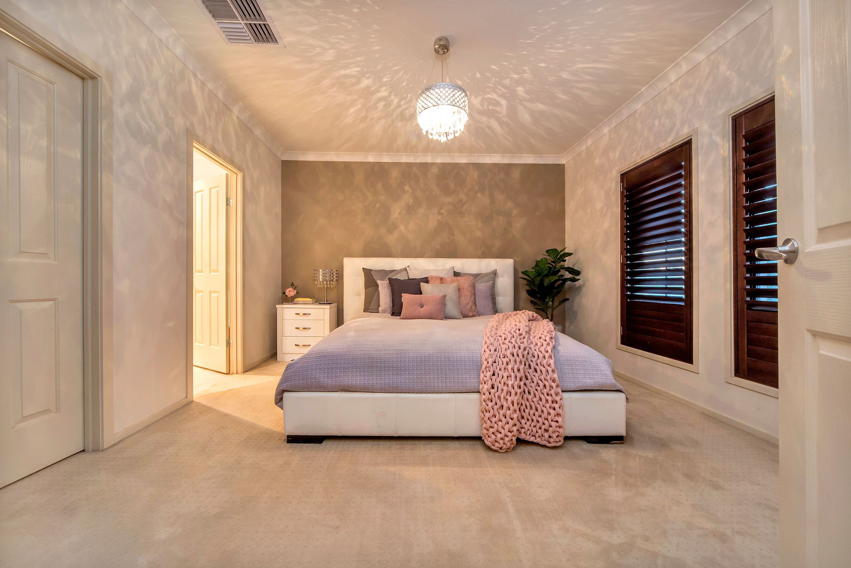 1 Margaret Street, Blakeview SA 5114, Blakeview - Thumbnail 7