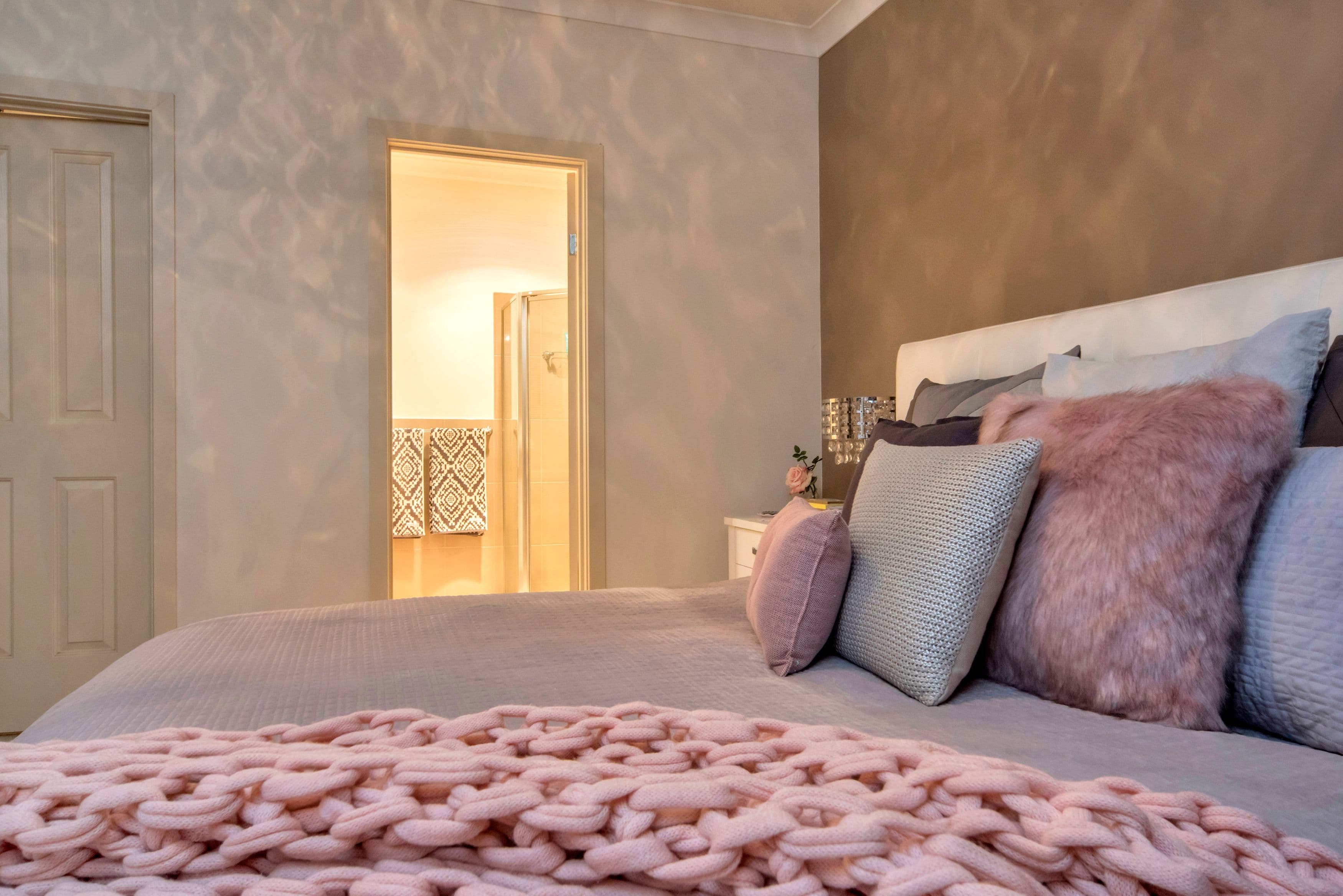 1 Margaret Street, Blakeview SA 5114, Blakeview - Thumbnail 8