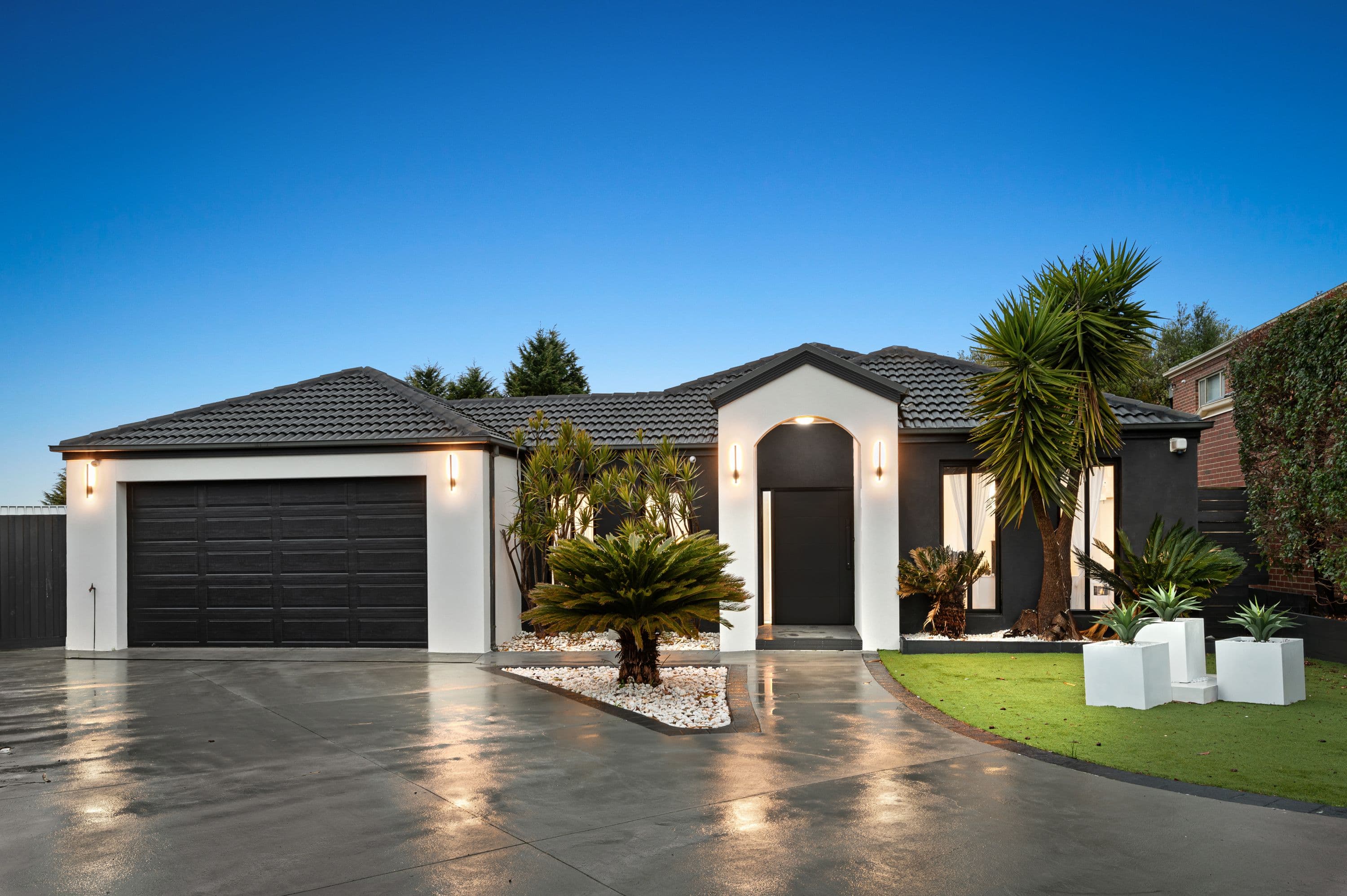 7 Melissa Court, South Morang VIC 3752, South Morang - Image 1