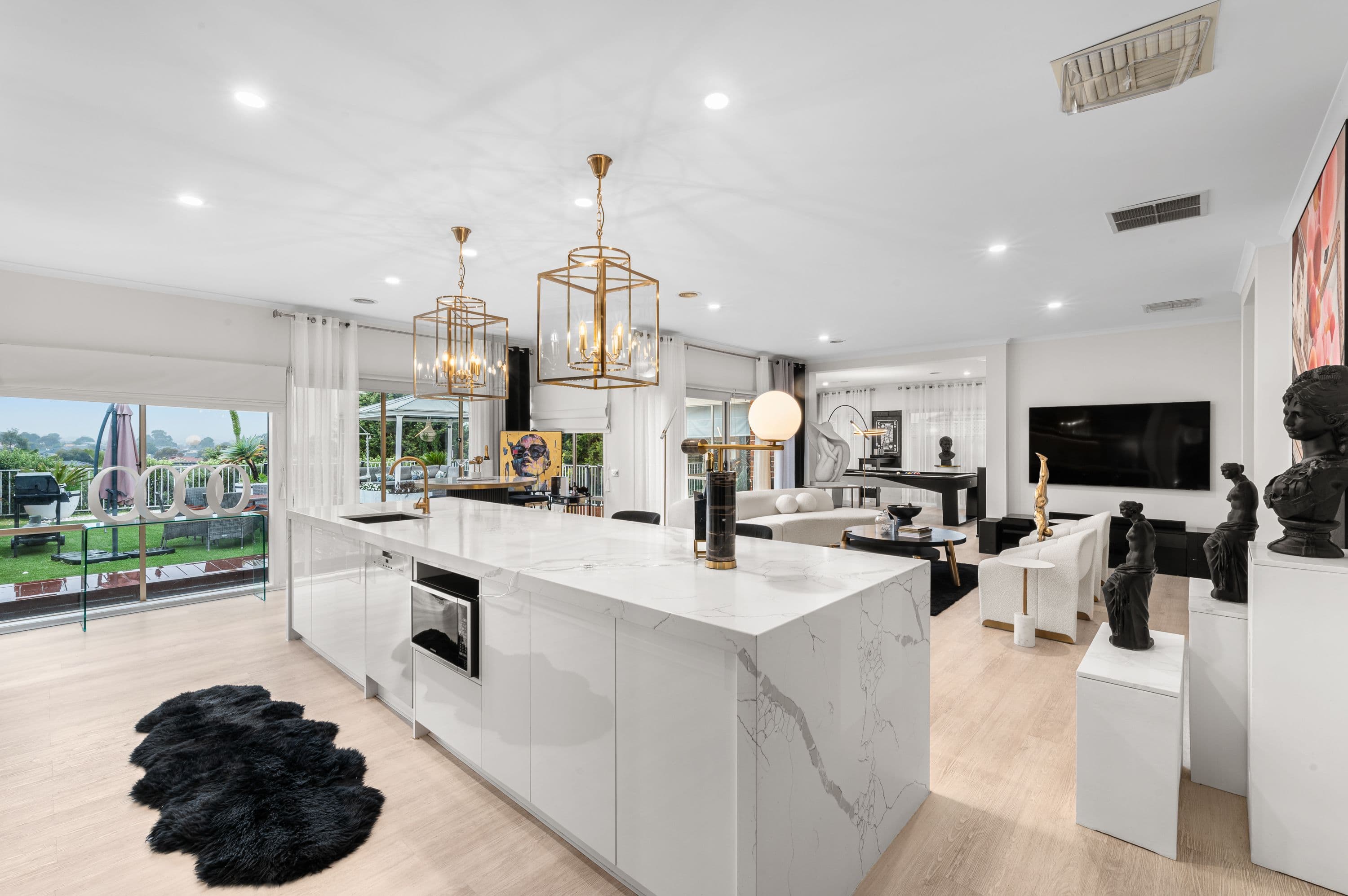 7 Melissa Court, South Morang VIC 3752, South Morang - Thumbnail 4