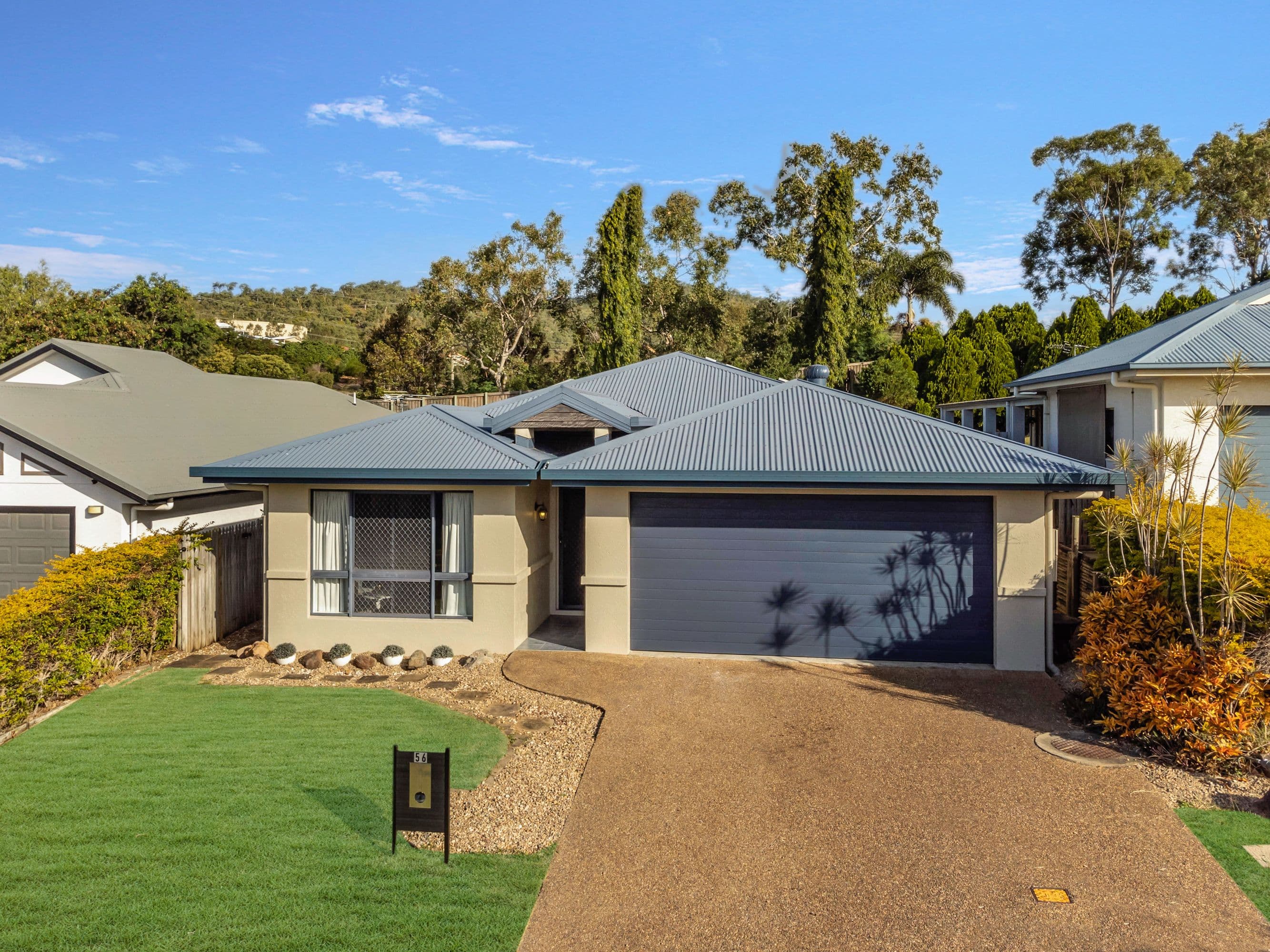 56 Riverbend Drive, Douglas QLD 4814, Douglas - Thumbnail 2