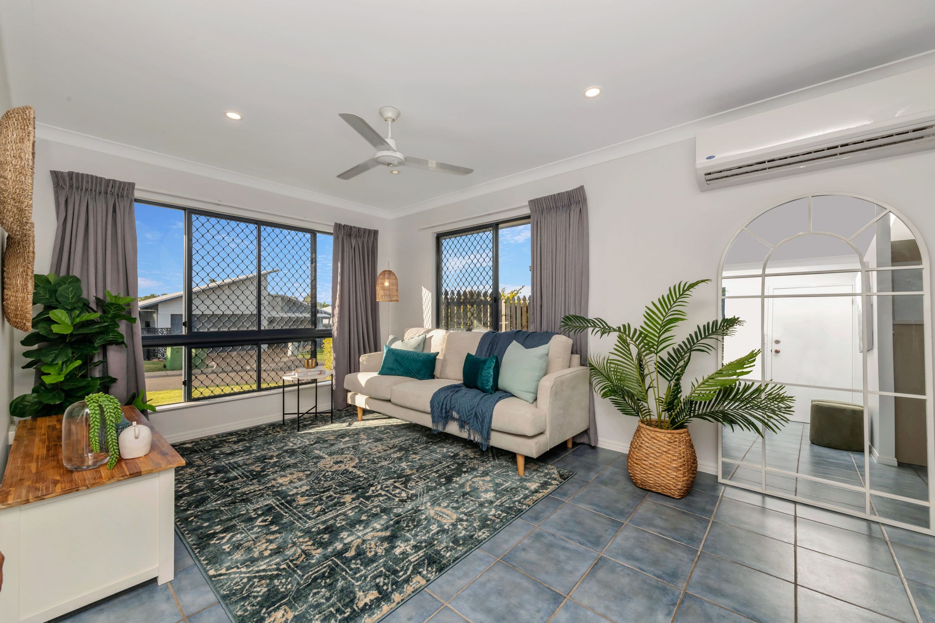 56 Riverbend Drive, Douglas QLD 4814, Douglas - Thumbnail 4