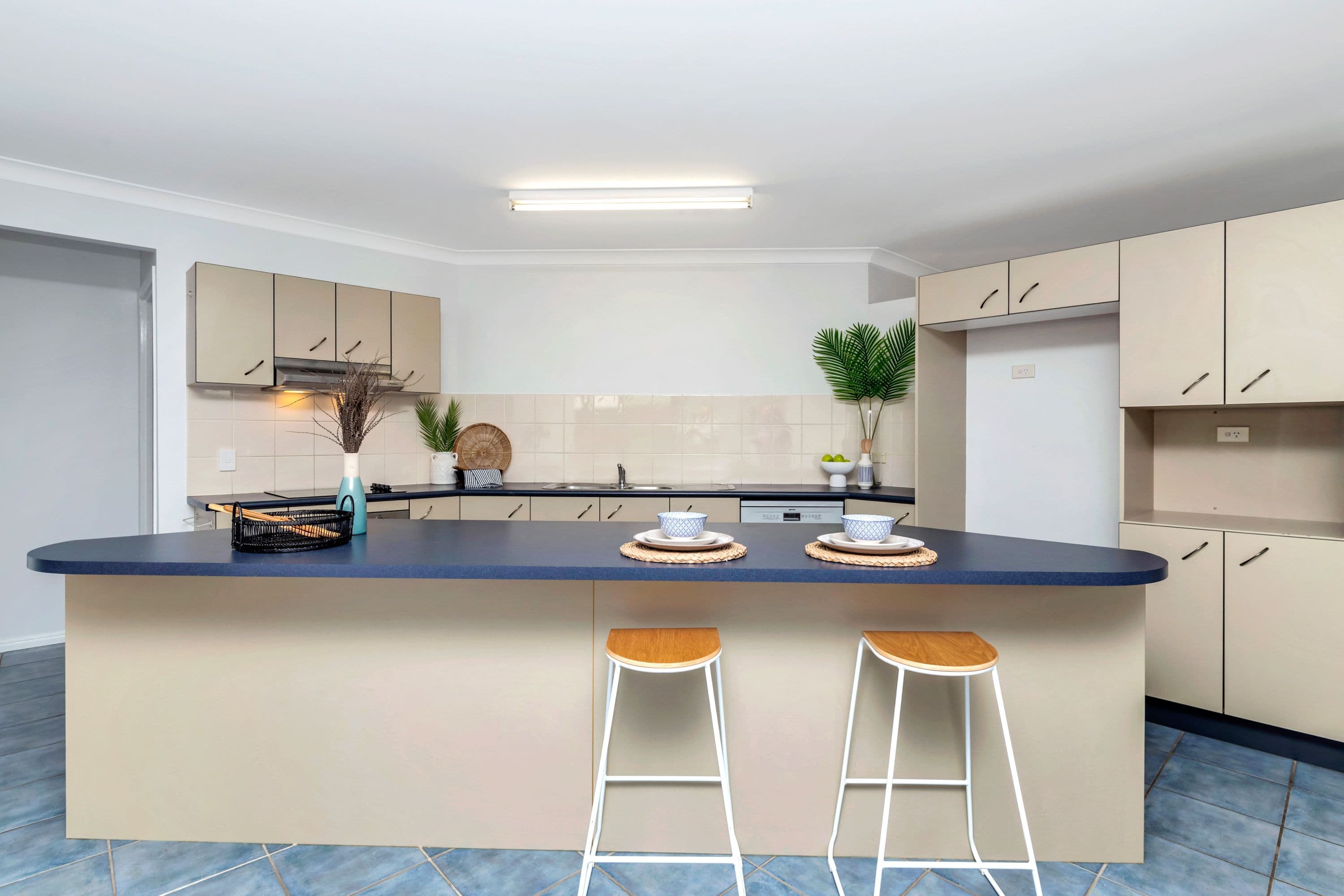 56 Riverbend Drive, Douglas QLD 4814, Douglas - Thumbnail 5