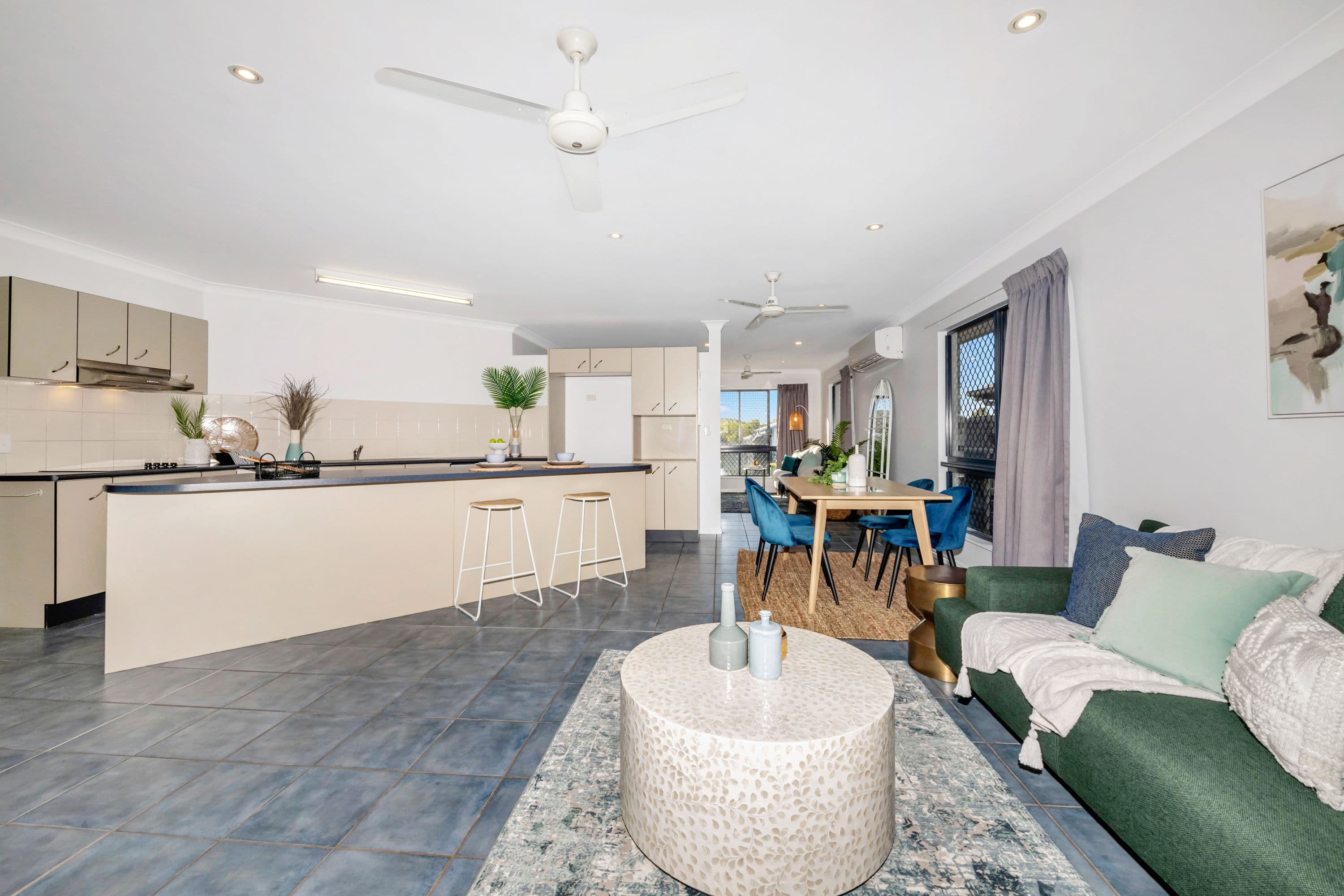 56 Riverbend Drive, Douglas QLD 4814, Douglas - Thumbnail 6