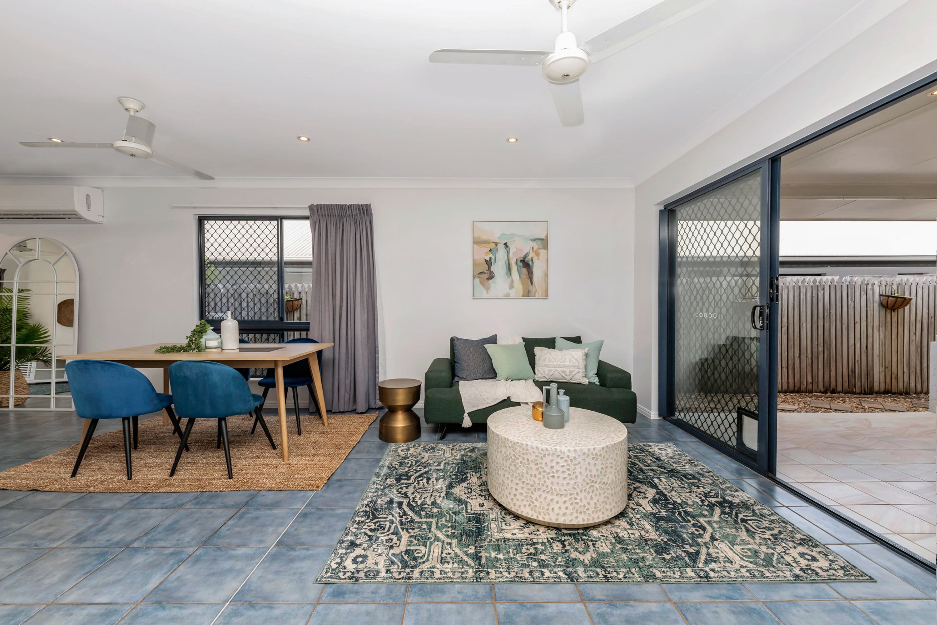 56 Riverbend Drive, Douglas QLD 4814, Douglas - Thumbnail 7