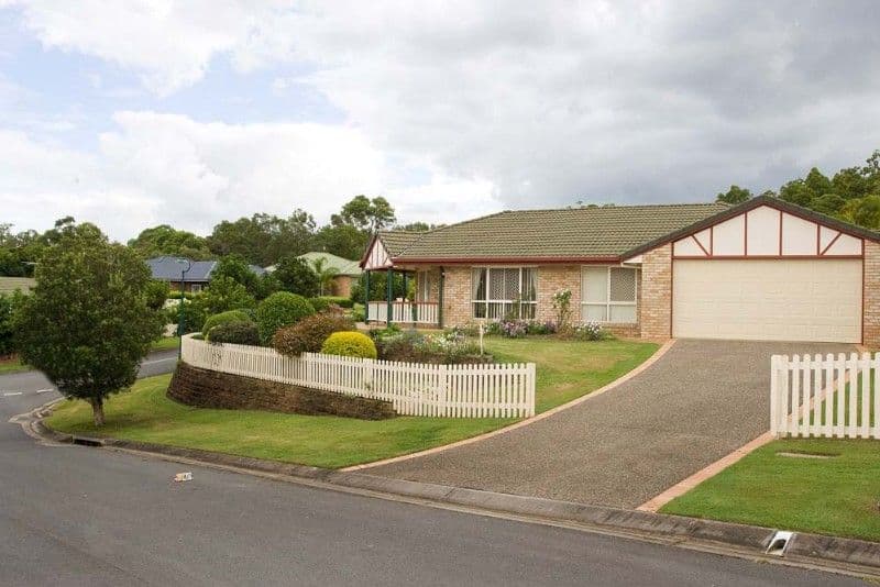 1 Melrose Place, FERNY GROVE QLD 4055, Ferny Grove - Thumbnail 2