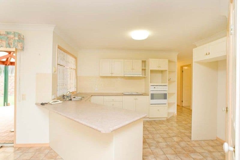 1 Melrose Place, FERNY GROVE QLD 4055, Ferny Grove - Thumbnail 3