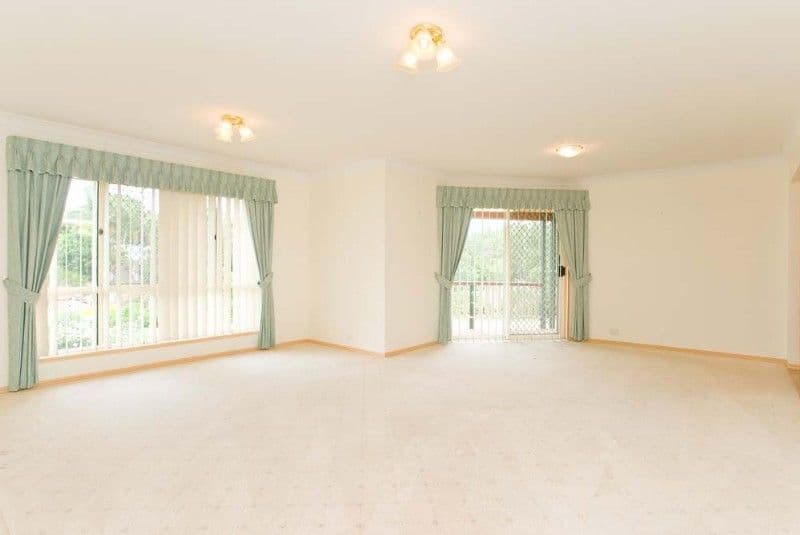 1 Melrose Place, FERNY GROVE QLD 4055, Ferny Grove - Thumbnail 4