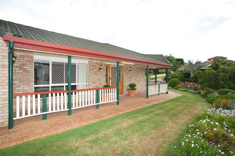 1 Melrose Place, FERNY GROVE QLD 4055, Ferny Grove - Thumbnail 5