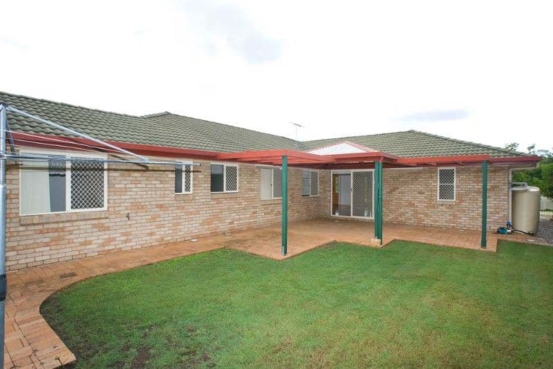 1 Melrose Place, FERNY GROVE QLD 4055, Ferny Grove - Thumbnail 6