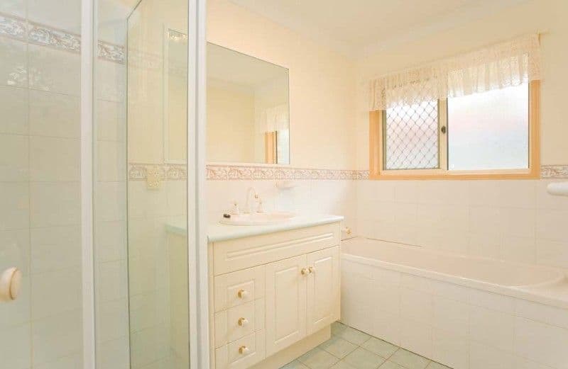 1 Melrose Place, FERNY GROVE QLD 4055, Ferny Grove - Thumbnail 7