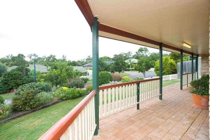 1 Melrose Place, FERNY GROVE QLD 4055, Ferny Grove - Thumbnail 8