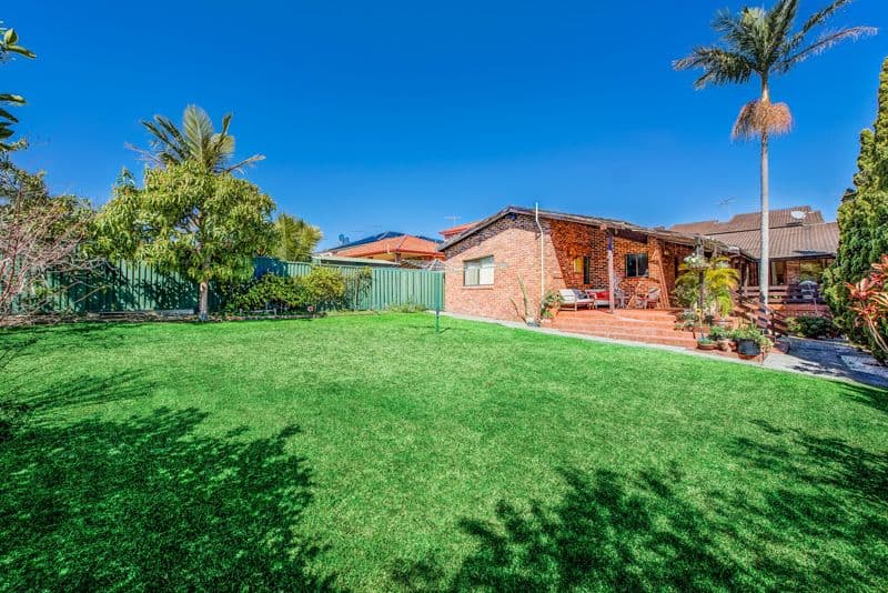 13 Potts Street, Ryde - Image 1