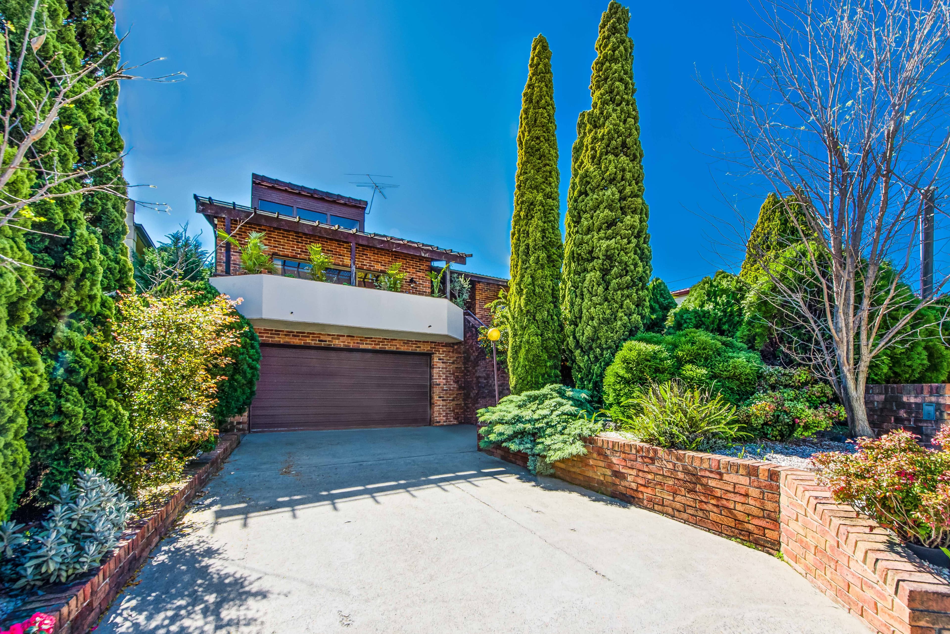 13 Potts Street, Ryde - Thumbnail 2