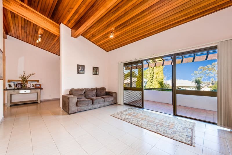 13 Potts Street, Ryde - Thumbnail 3