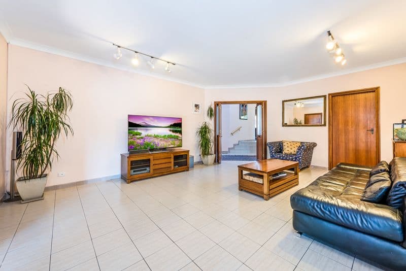 13 Potts Street, Ryde - Thumbnail 4
