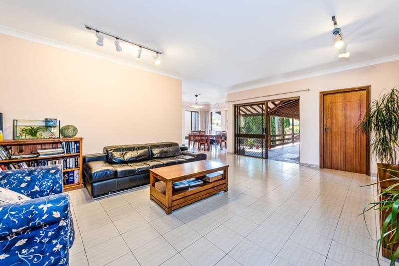 13 Potts Street, Ryde - Thumbnail 5