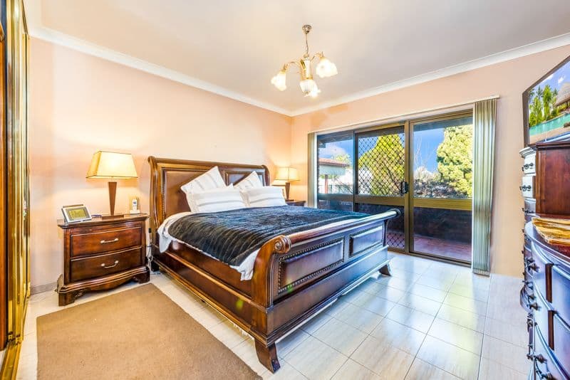 13 Potts Street, Ryde - Thumbnail 6