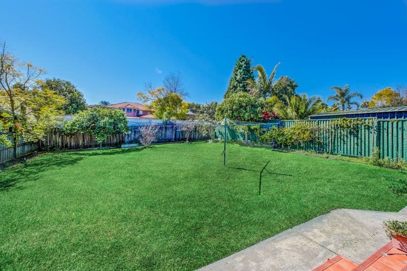 13 Potts Street, Ryde - Thumbnail 7