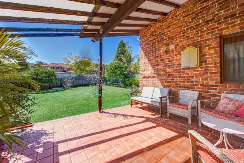 13 Potts Street, Ryde - Thumbnail 8