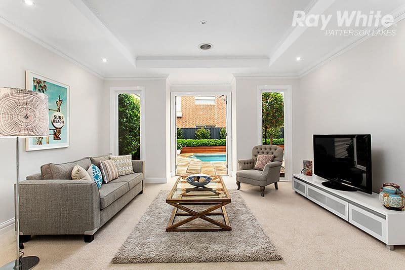12 Bluegrass Close, Waterways VIC 3195, Waterways - Thumbnail 2