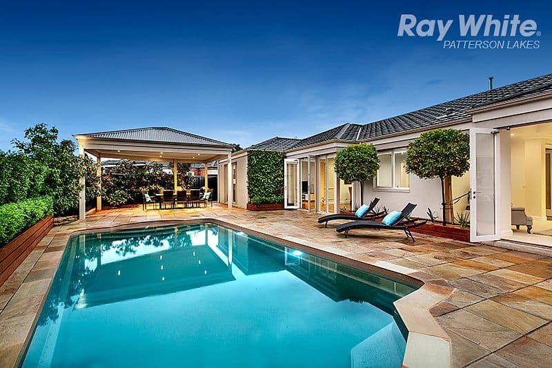12 Bluegrass Close, Waterways VIC 3195, Waterways - Thumbnail 3