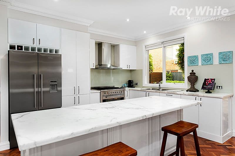 12 Bluegrass Close, Waterways VIC 3195, Waterways - Thumbnail 4
