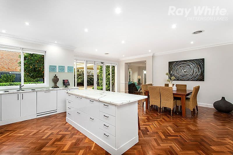 12 Bluegrass Close, Waterways VIC 3195, Waterways - Thumbnail 5