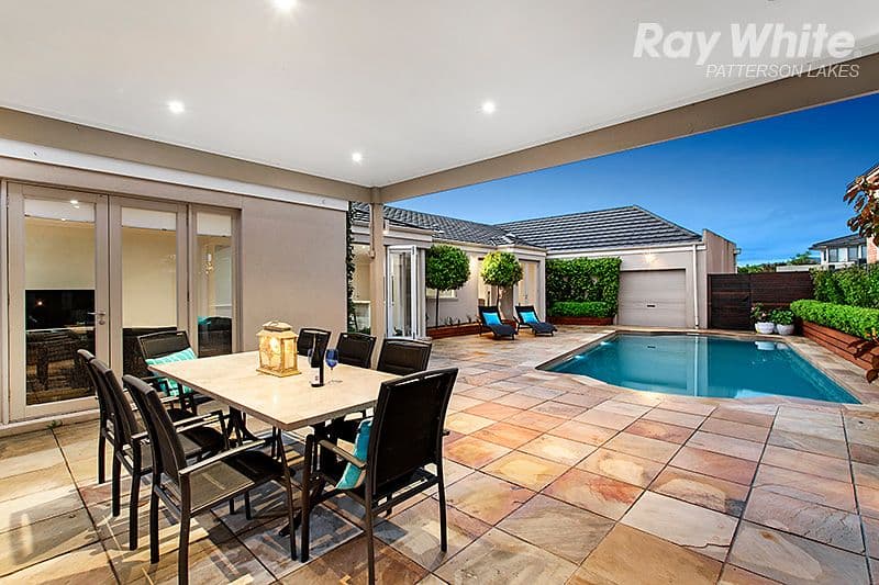 12 Bluegrass Close, Waterways VIC 3195, Waterways - Thumbnail 6