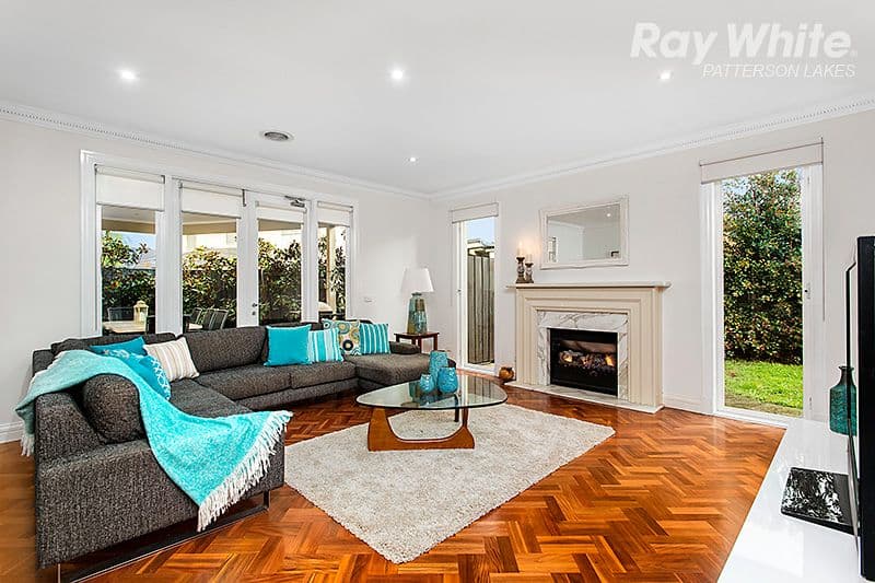 12 Bluegrass Close, Waterways VIC 3195, Waterways - Thumbnail 7