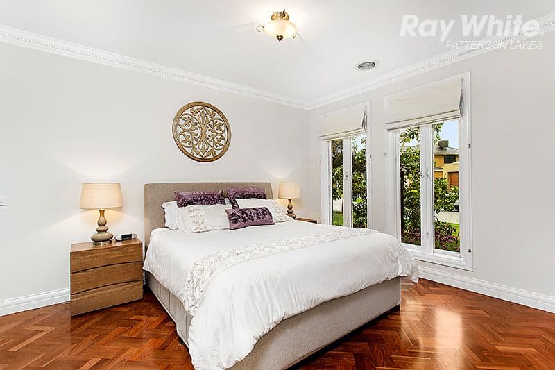 12 Bluegrass Close, Waterways VIC 3195, Waterways - Thumbnail 8