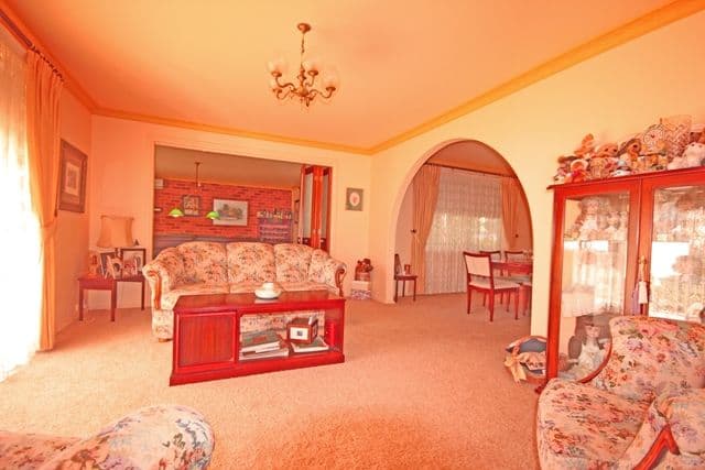 61 Bowman Avenue, CAMDEN SOUTH NSW 2570, Camden South - Thumbnail 4