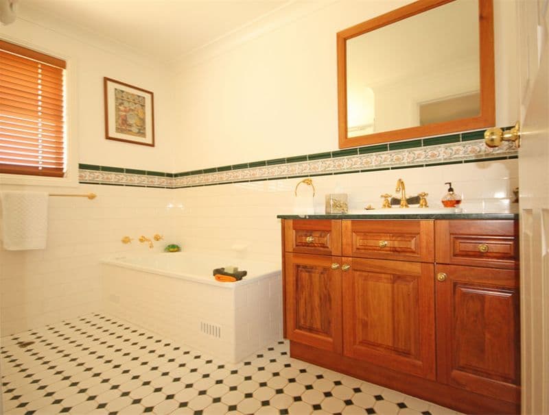 61 Bowman Avenue, CAMDEN SOUTH NSW 2570, Camden South - Thumbnail 6