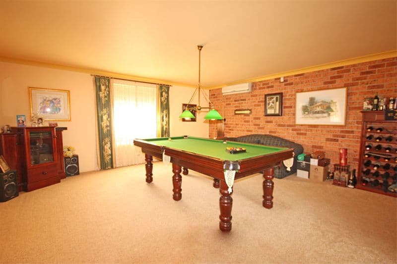61 Bowman Avenue, CAMDEN SOUTH NSW 2570, Camden South - Thumbnail 7
