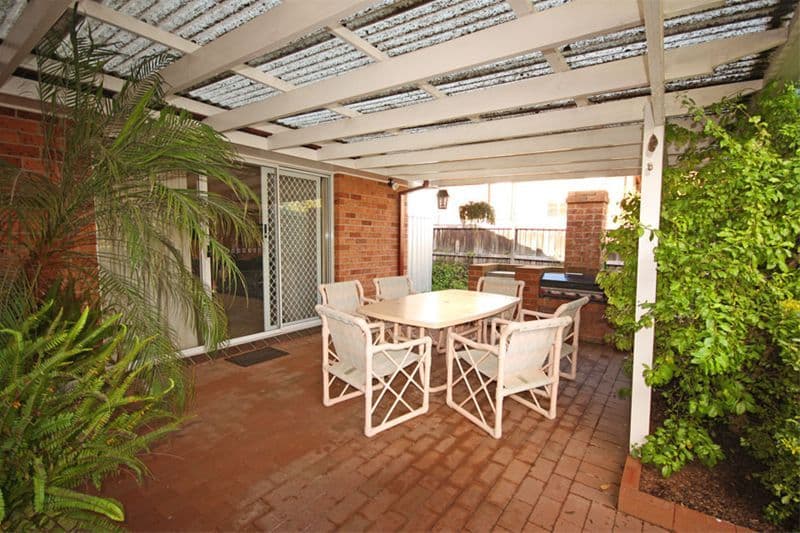 61 Bowman Avenue, CAMDEN SOUTH NSW 2570, Camden South - Thumbnail 8