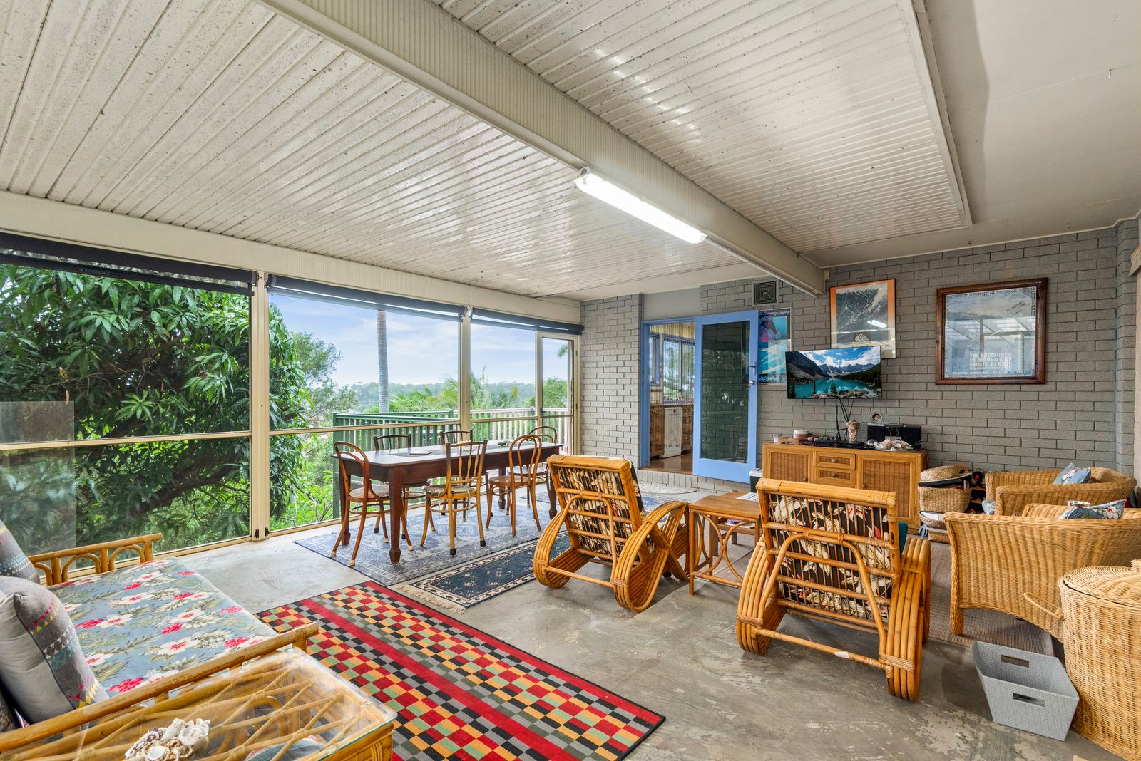17-19 Nangana Street, Tugun QLD 4224, Tugun - Thumbnail 2