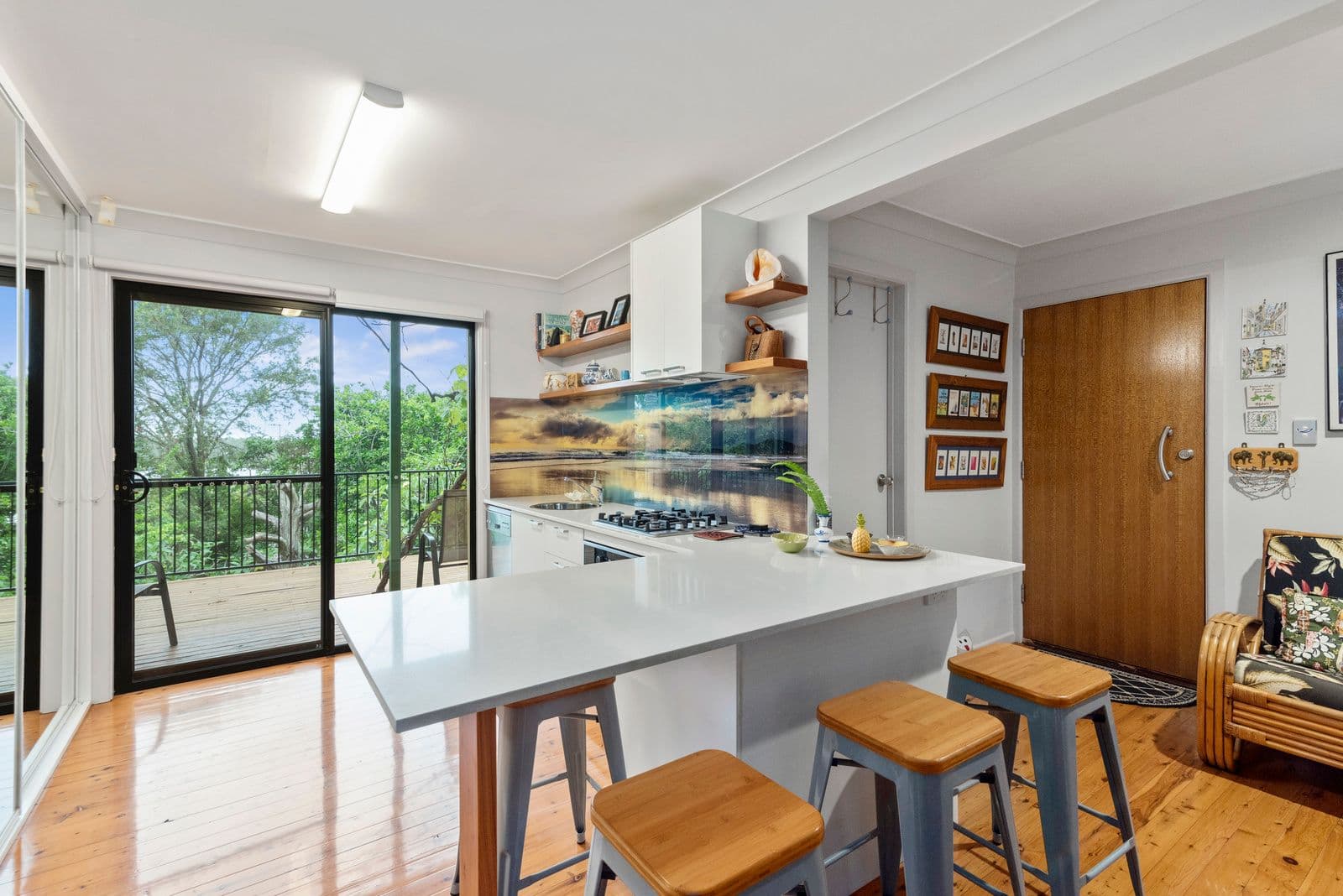 17-19 Nangana Street, Tugun QLD 4224, Tugun - Thumbnail 3