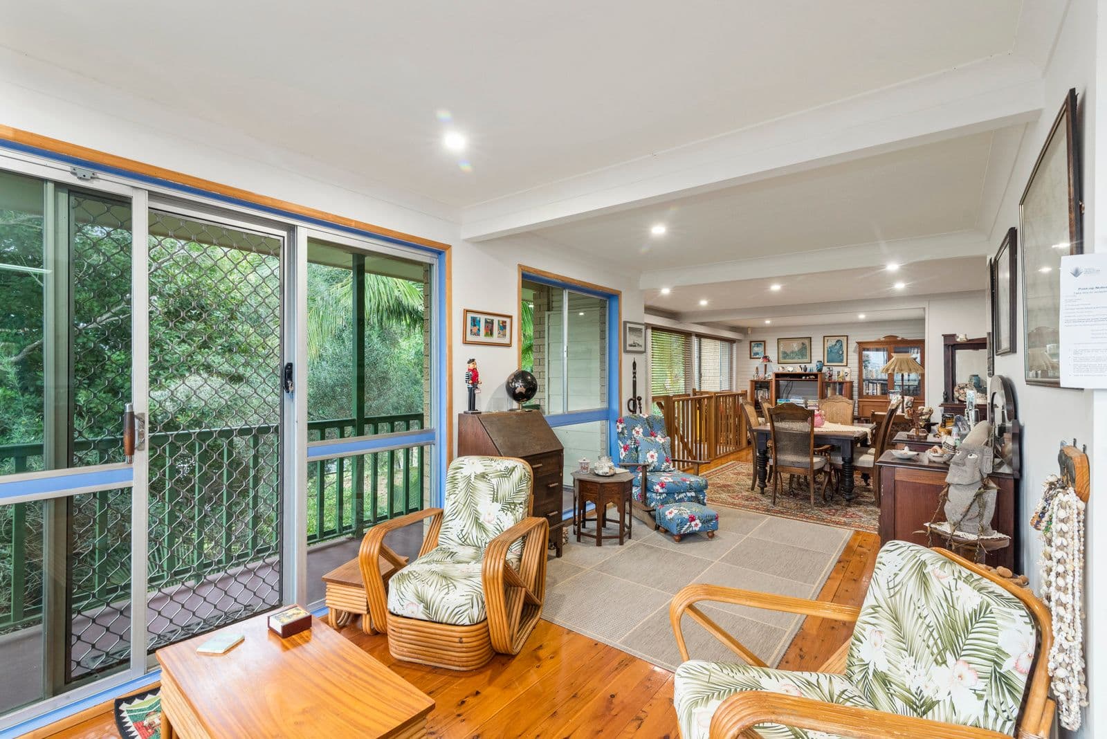 17-19 Nangana Street, Tugun QLD 4224, Tugun - Thumbnail 4